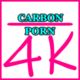 CarbonPorn4K