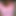 HotWife'sForbiddenlust