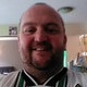 Buddy_1967