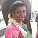 Parigirl650