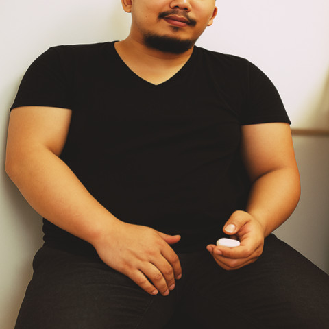 malibogpinoy69