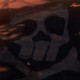 Harlock7
