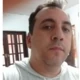eraldo235