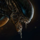 alien63