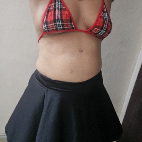 Sweetie2496