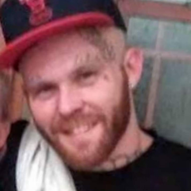 Denny_Crook_89