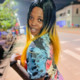 Mary7171