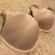 Abusivensfw