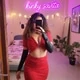 KinkySavita