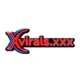 xvirall