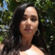 Sarah_Nath01