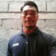 Dinloqstaq