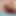 DickCumCock