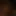 PulpFicktSchn