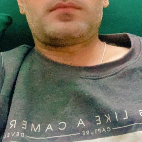 LustyDuoSecrets