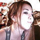 bubblegurl00jen
