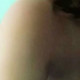 stripchatmodel786