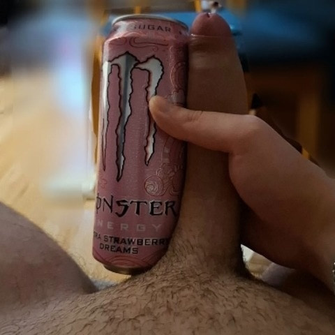 monsterd1ck