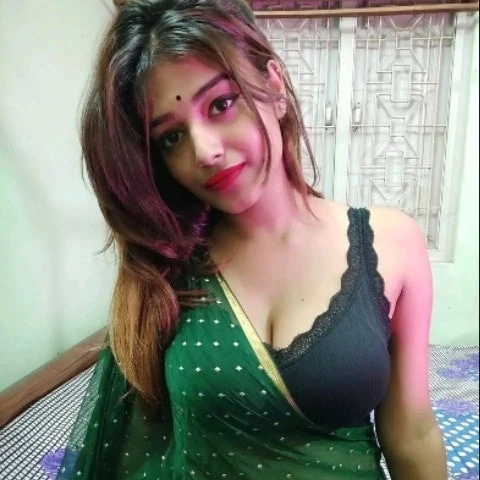 Sonia-Khan