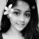 Shamim019180