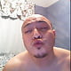 papichulo507