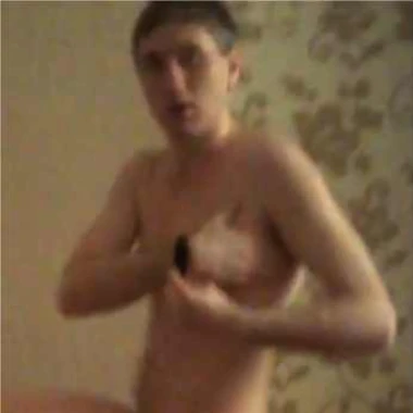 ChelXer69