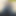 Skin59