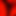 Maxilla_and_Rose