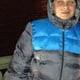 oleg963