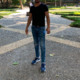 Ramco_511