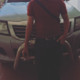 RICKYLIM99