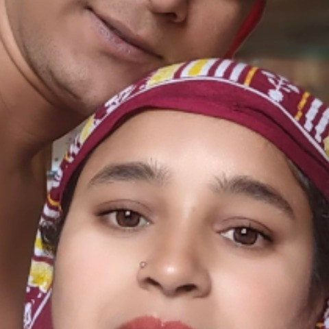 sabikun_naharnhr