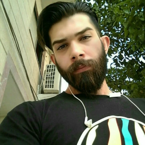 mahansadraei