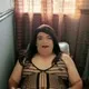 sexygabytravesti