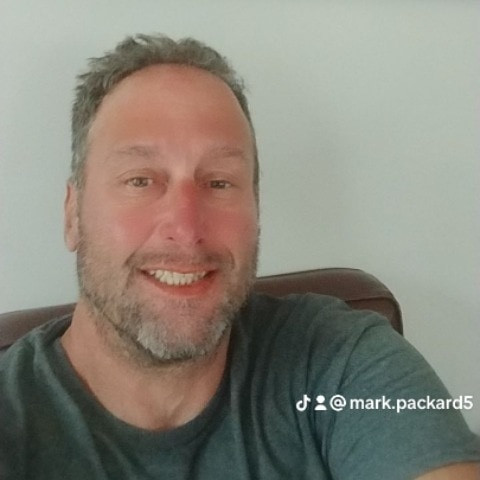 Frostedmind52