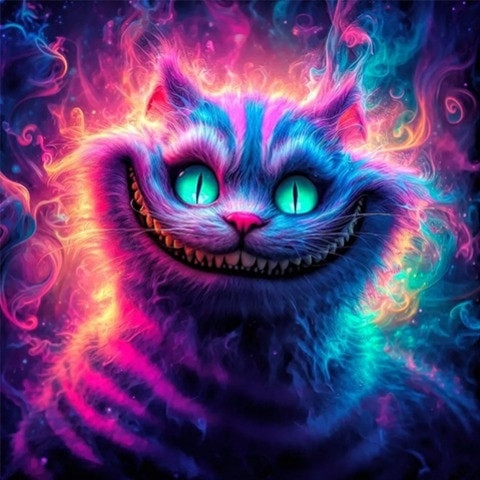 hamsterdesigner95