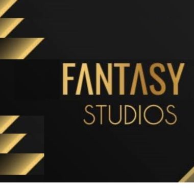fantasystudios