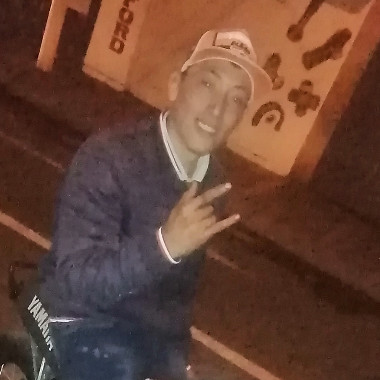Manito46rojocapo1997