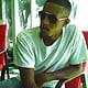 Drick25426