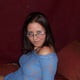 anna_me