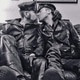 Leather_Boiz