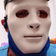 Bisexxx61