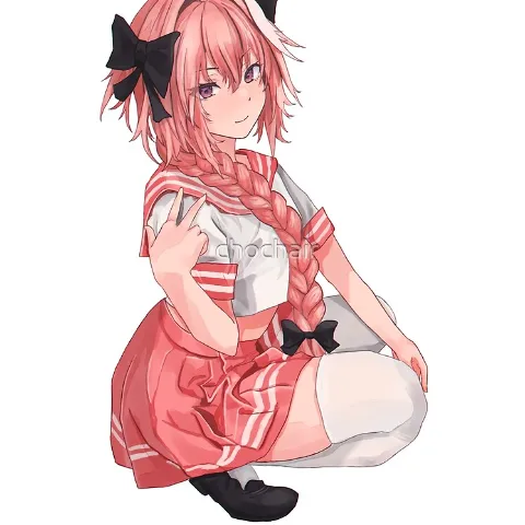 AStolfo_69