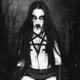 Black-Metal-Tranny