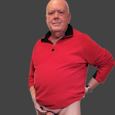chubbywichser