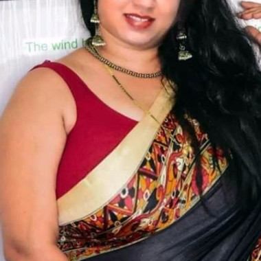 kaamdebi