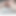 Teen_holes