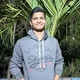 Krushna_pal