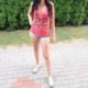 FabianaRose