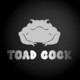 ToadCock